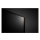 LG 43NANO82T6B 43" LED 4K WebOS - 1257976 - zdjęcie 6
